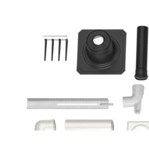 ROBERT BOSCH Bosch DN60/100 - Bilverktyg