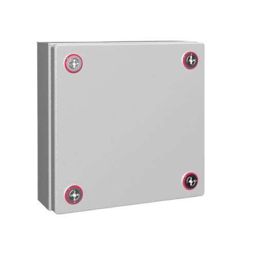 Rittal Rittal 1516.000, 200 mm, 800 mm, 200 mm, 1,59 kg, 1,79 kg, 1...