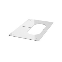 Produktbild för Bosch DN100