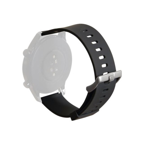 PURO Puro ICON Multibrand - klockrem för smart klocka
