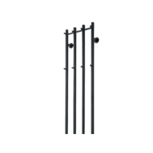 TVS TVS el eldo 4 sorter timer