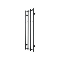 Produktbild för TVS el eldo 4 sorter timer