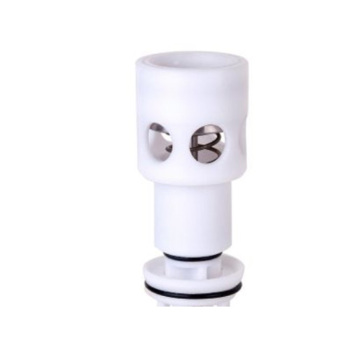 Resideo / Satcom1 Intergration DKK Resideo TBS patroninsats