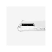Produktbild för ITSKINS SPECTRUM FROST-skydd för Samsung Galaxy S20+ 4G / 5G...