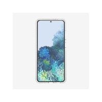 Produktbild för ITSKINS SPECTRUM FROST-skydd för Samsung Galaxy S20+ 4G / 5G...