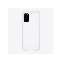 Produktbild för ITSKINS SPECTRUM FROST-skydd för Samsung Galaxy S20+ 4G / 5G...