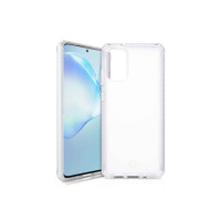 Produktbild för ITSKINS SPECTRUM FROST-skydd för Samsung Galaxy S20+ 4G / 5G...
