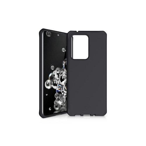 ITSkins ITSKINS SPECTRUM SOLID-skal för Samsung Galaxy S20 Ultra 4G/...