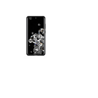 Produktbild för ITSKINS SPECTRUM SOLID-skal för Samsung Galaxy S20 Ultra 4G/...