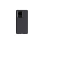 Produktbild för ITSKINS SPECTRUM SOLID-skal för Samsung Galaxy S20 Ultra 4G/...