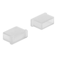 Produktbild för Delock HDMI-kabel med Ethernet - 2.5 m