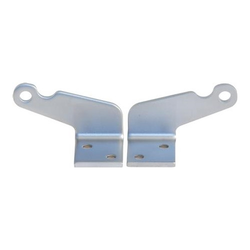 WINDOWMASTER WINDOWMASTER motorfäste WAB 836B för kättingmotor WMU 836 fö...