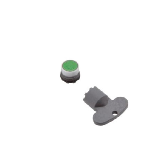 HANSGROHE AXOR Citterio-perlator