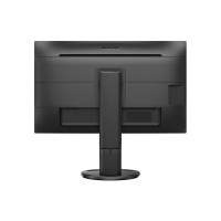 Produktbild för Philips B Line 276B9 - LED-skärm - 27"