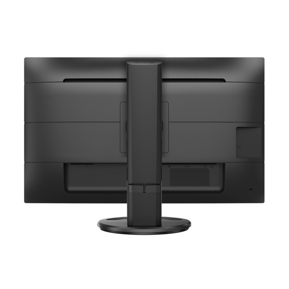 Produktbild för Philips B Line 276B9 - LED-skärm - 27"