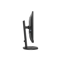 Produktbild för Philips B Line 276B9 - LED-skärm - 27"
