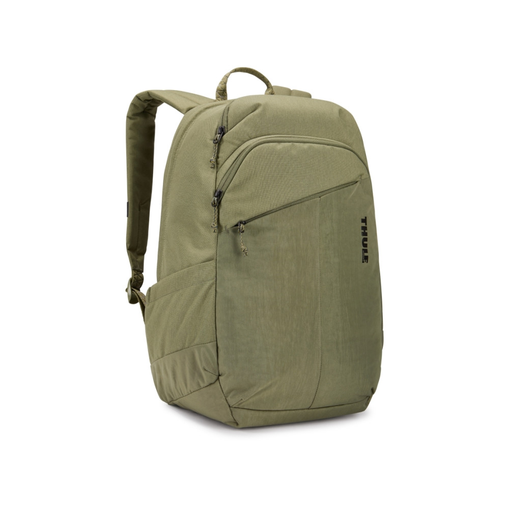 Produktbild för Thule Campus TCAM-8116 Olivine, Stad, 40,6 cm (16"), Fack fö...