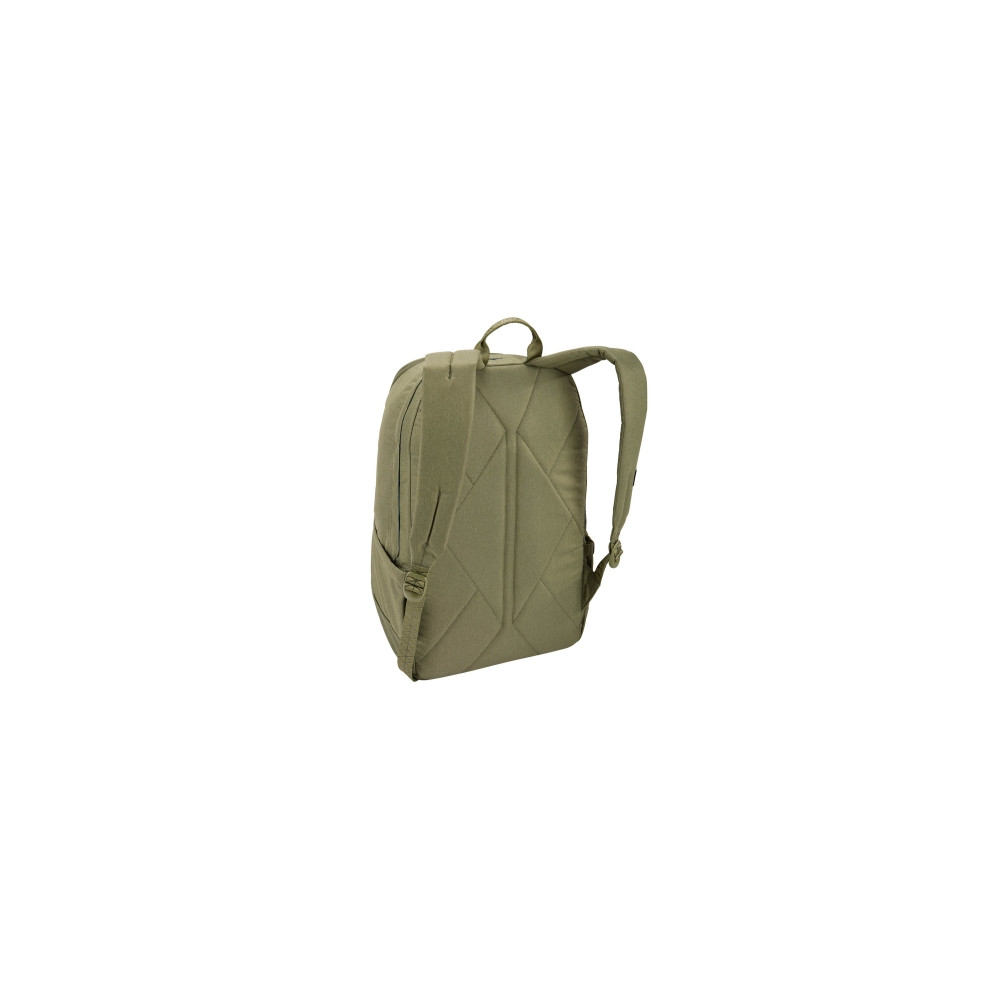 Produktbild för Thule Campus TCAM-8116 Olivine, Stad, 40,6 cm (16"), Fack fö...
