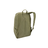 Produktbild för Thule Campus TCAM-8116 Olivine, Stad, 40,6 cm (16"), Fack fö...