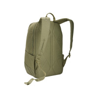 Produktbild för Thule Campus TCAM-8116 Olivine, Stad, 40,6 cm (16"), Fack fö...