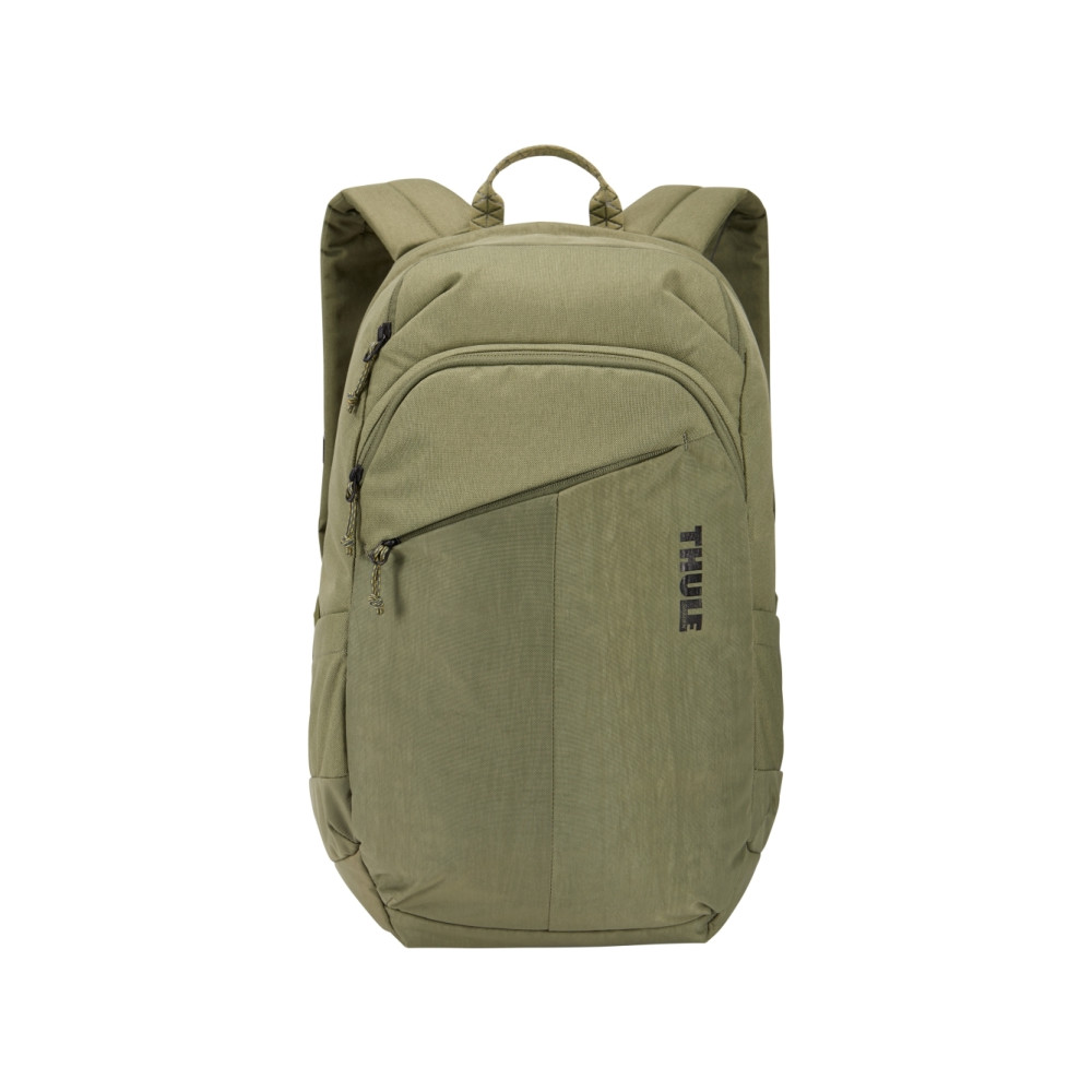 Produktbild för Thule Campus TCAM-8116 Olivine, Stad, 40,6 cm (16"), Fack fö...
