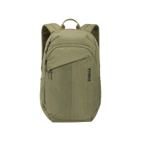 Produktbild för Thule Campus TCAM-8116 Olivine, Stad, 40,6 cm (16"), Fack fö...