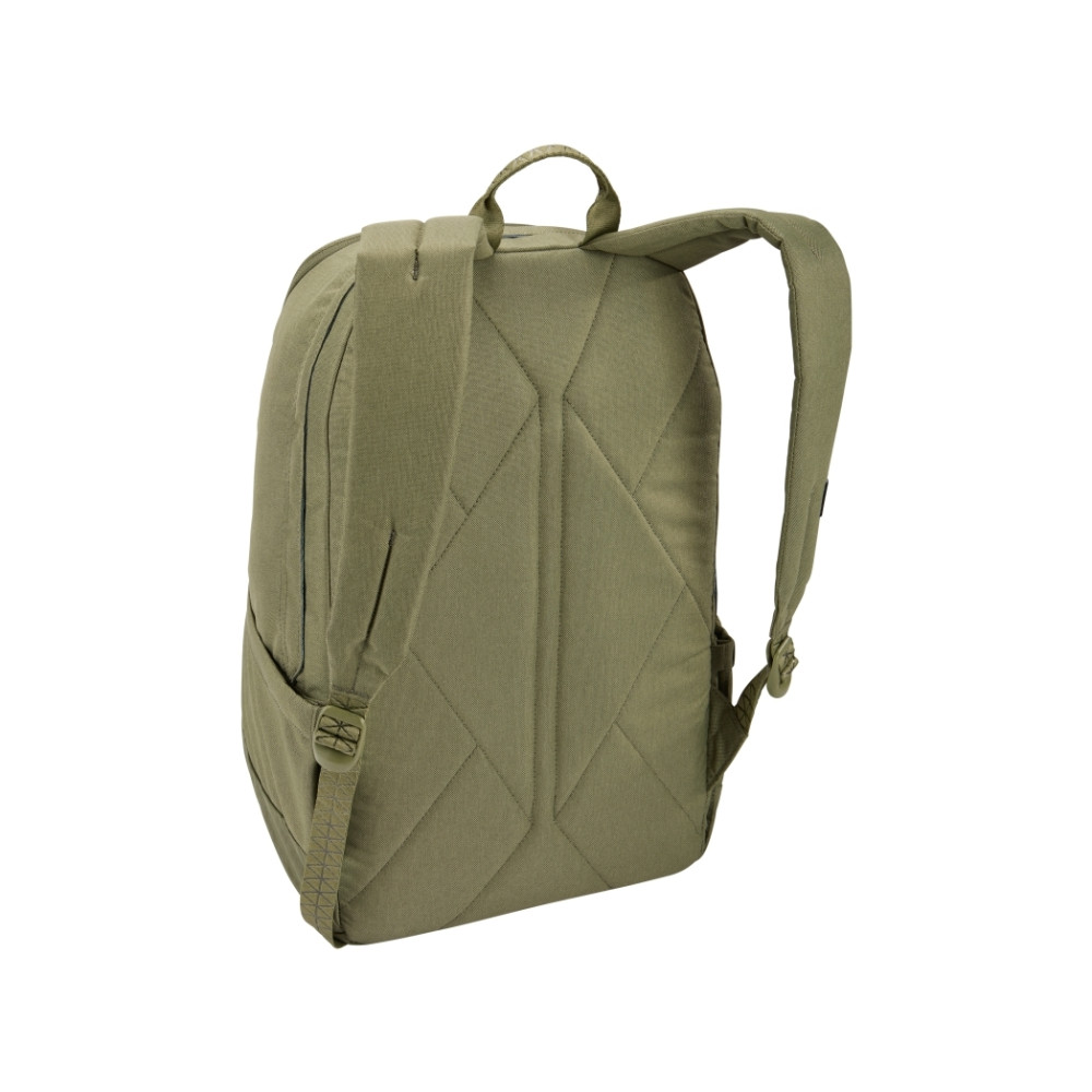 Produktbild för Thule Campus TCAM-8116 Olivine, Stad, 40,6 cm (16"), Fack fö...