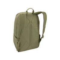 Produktbild för Thule Campus TCAM-8116 Olivine, Stad, 40,6 cm (16"), Fack fö...