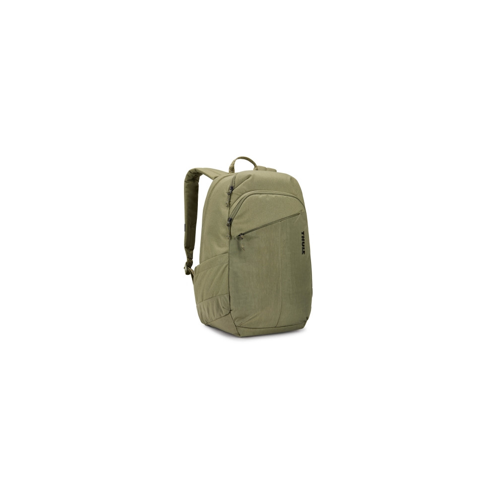 Produktbild för Thule Campus TCAM-8116 Olivine, Stad, 40,6 cm (16"), Fack fö...
