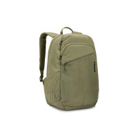 Produktbild för Thule Campus TCAM-8116 Olivine, Stad, 40,6 cm (16"), Fack fö...