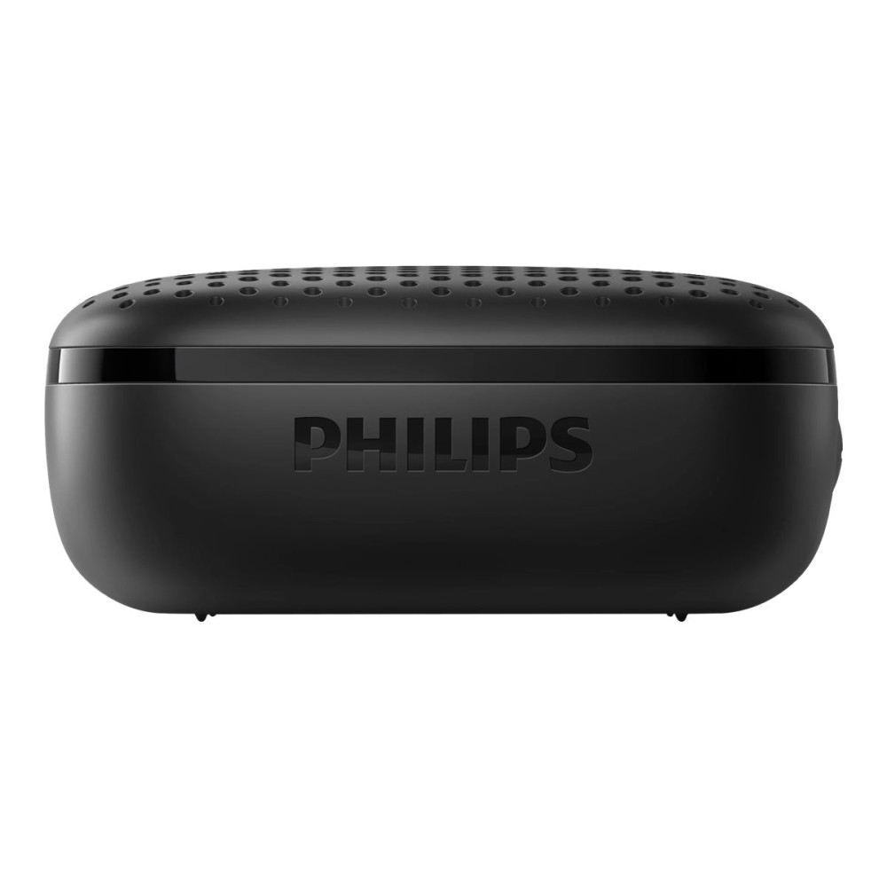 Produktbild för Philips TAS2505B - högtalare - för bärbar användning - trådlös