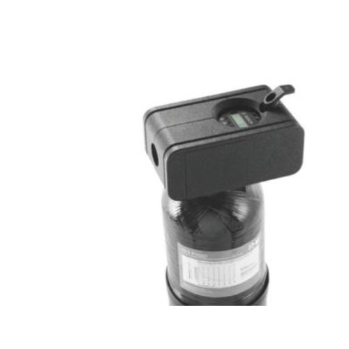 ROBERT BOSCH Bosch avmineralisering P4000 – blandare + flaska m/ resinu +...
