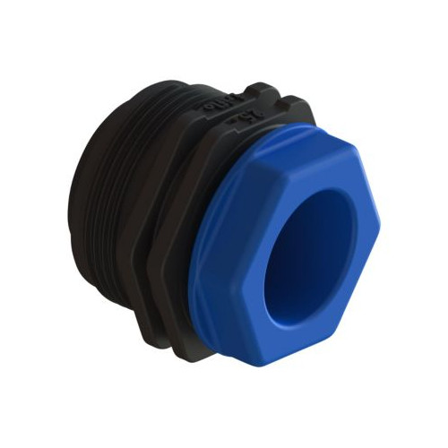 isiflo Isiflo komposit reduceringsinsats 32X25 mm för Isiflo anslut...