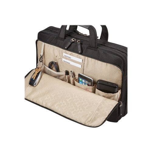 Case Logic Case Logic Notion NOTIA-116