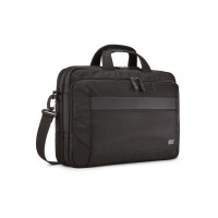 Produktbild för Case Logic Notion NOTIA-116