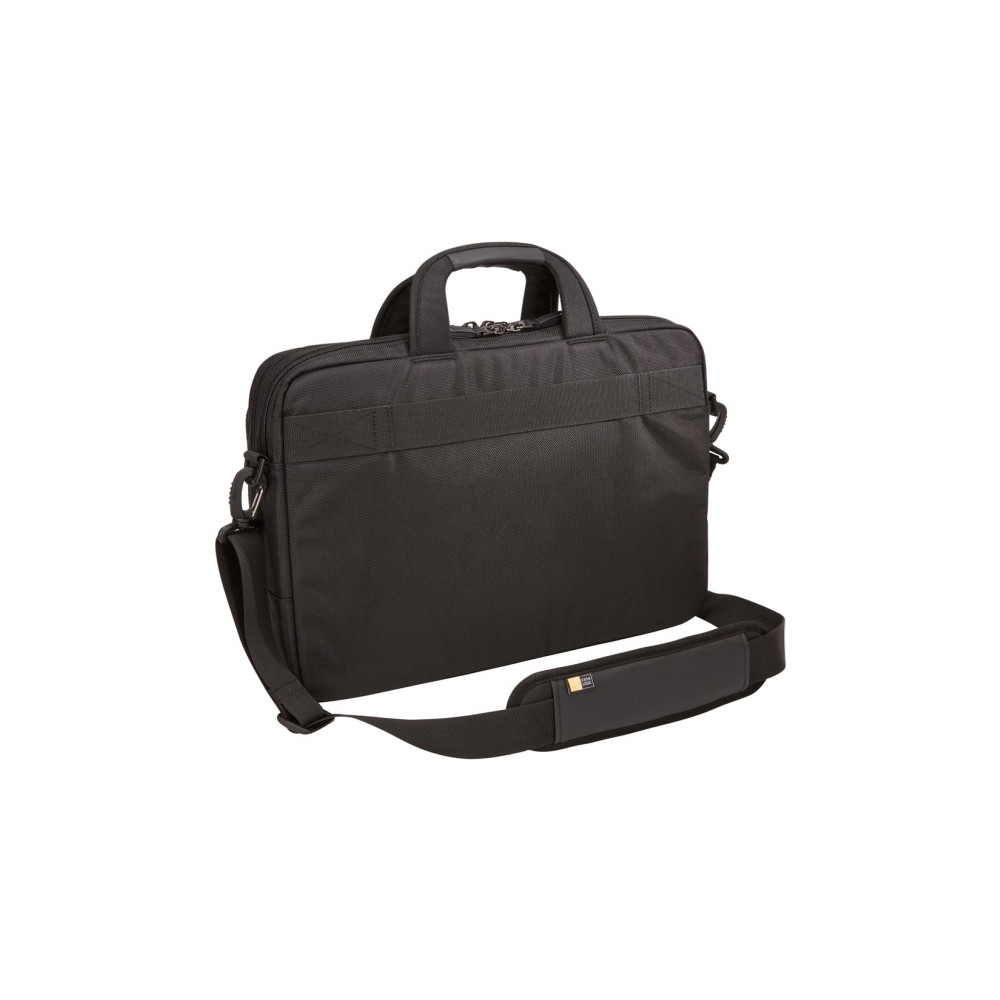 Produktbild för Case Logic Notion NOTIA-116