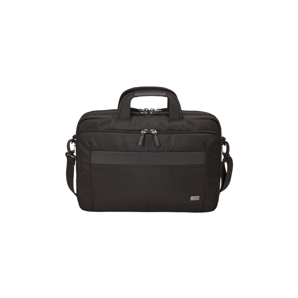 Produktbild för Case Logic Notion NOTIA-116