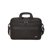 Produktbild för Case Logic Notion NOTIA-116