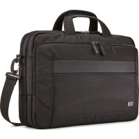 Produktbild för Case Logic Notion NOTIA-116