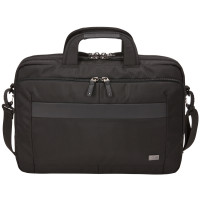 Produktbild för Case Logic Notion NOTIA-116