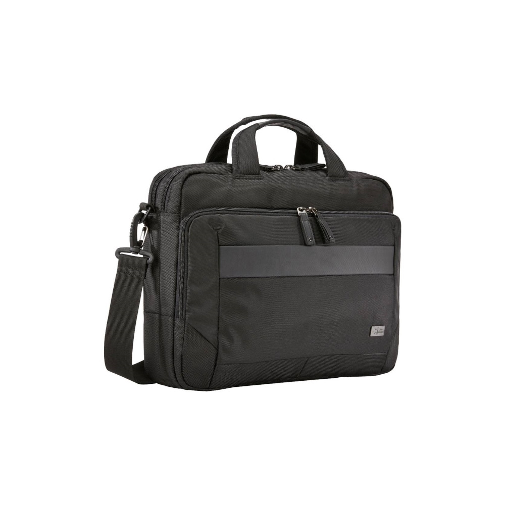 Produktbild för Case Logic Notion NOTIA-116