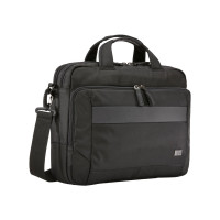 Produktbild för Case Logic Notion NOTIA-116
