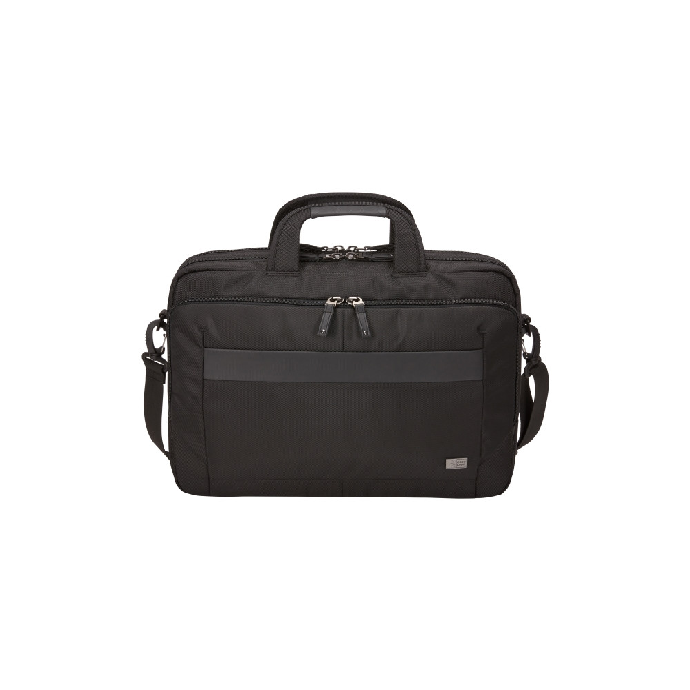 Produktbild för Case Logic Notion NOTIA-116