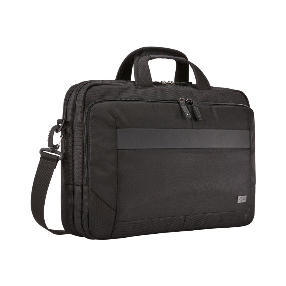 Produktbild för Case Logic Notion NOTIA-116
