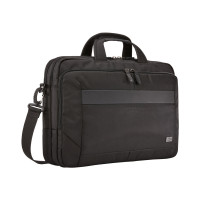 Produktbild för Case Logic Notion NOTIA-116