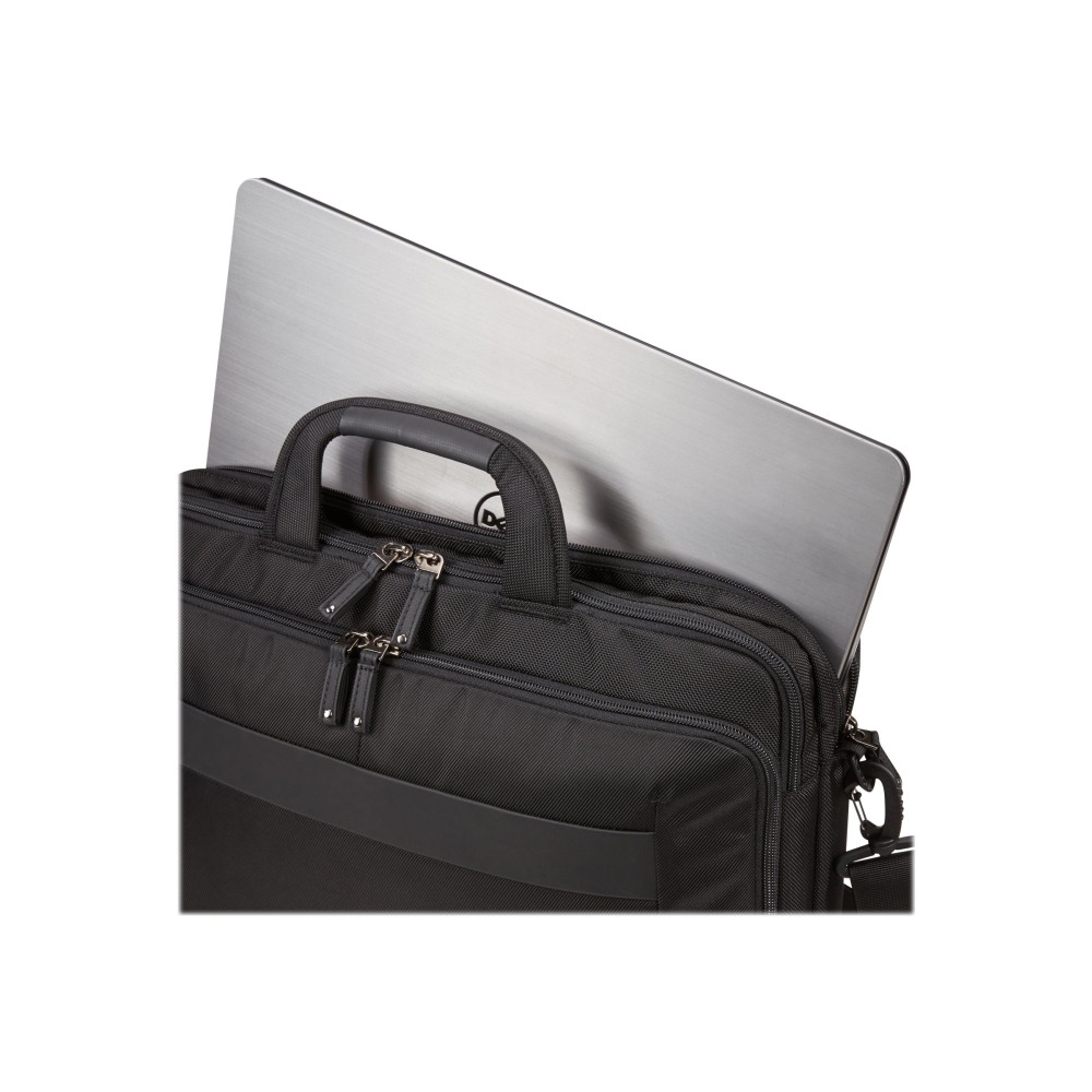Produktbild för Case Logic Notion NOTIA-116