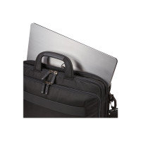 Produktbild för Case Logic Notion NOTIA-116