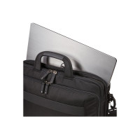 Produktbild för Case Logic Notion NOTIA-116