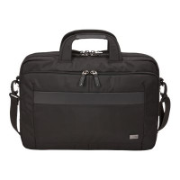 Produktbild för Case Logic Notion NOTIA-116