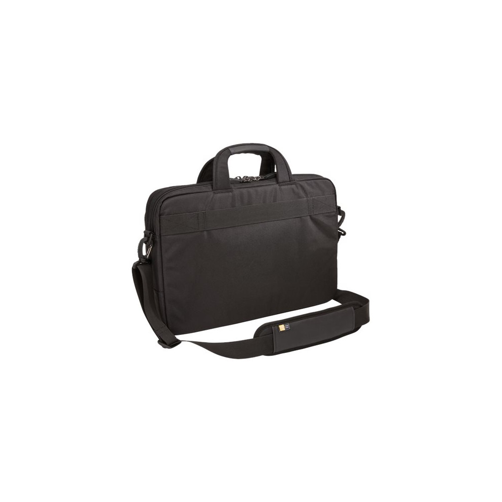 Produktbild för Case Logic Notion NOTIA-116